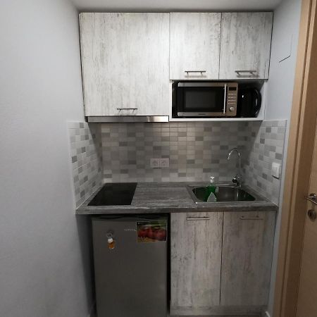 Memoria Apartment Corfu  Ngoại thất bức ảnh